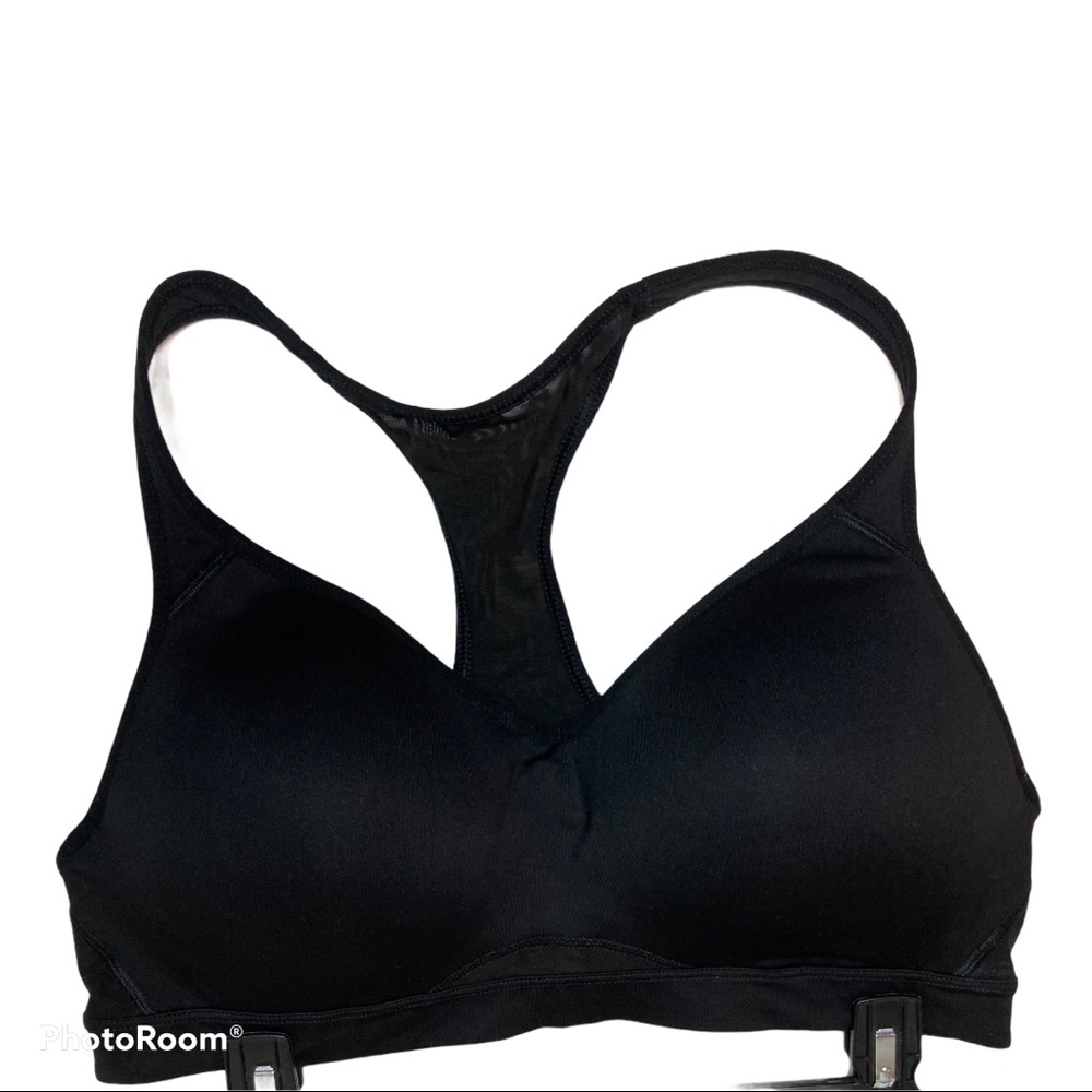 Old Navy Sports Bra